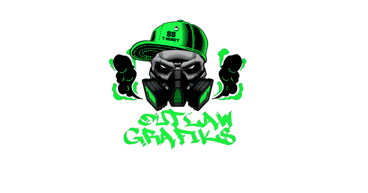 outlawgrafiks
