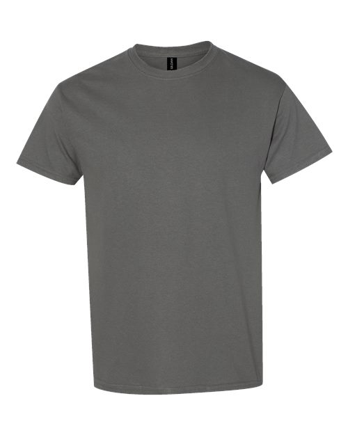 Unisex Heavy Cotton™ T-Shirt - 5000 (Design Custom)