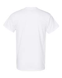 Unisex Heavy Cotton™ T-Shirt - 5000 (Design Custom)