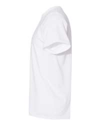 Unisex Heavy Cotton™ T-Shirt - 5000 (Design Custom)