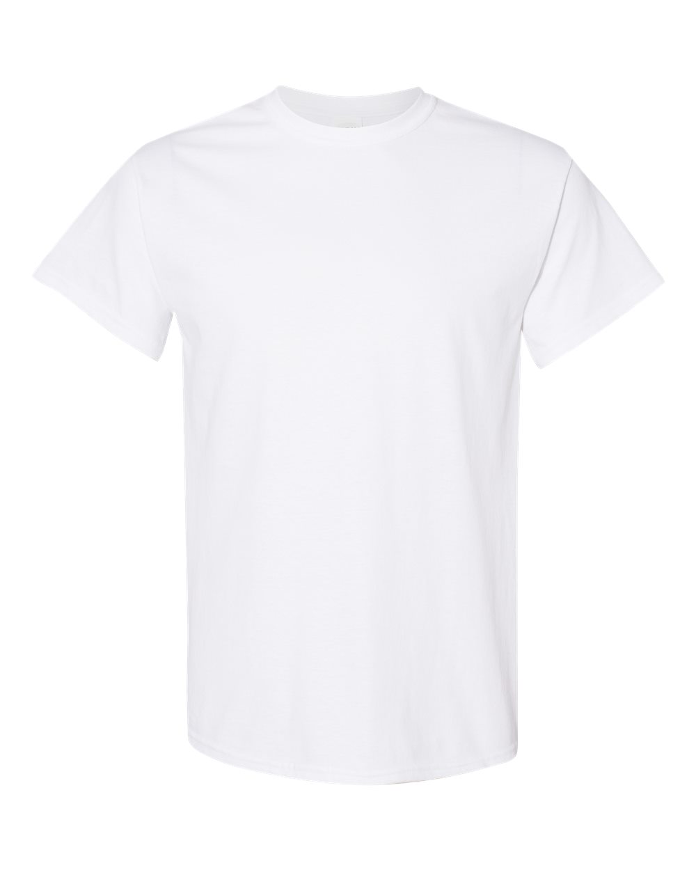 Unisex Heavy Cotton™ T-Shirt - 5000 (Design Custom)