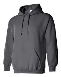 Gildan Unisex Heavy Blend™ Hooded Sweatshirt - 18500 (Design Custom)