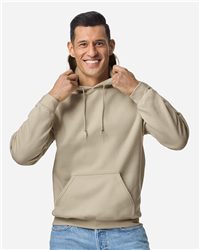 Gildan Unisex Heavy Blend™ Hooded Sweatshirt - 18500 (Design Custom)
