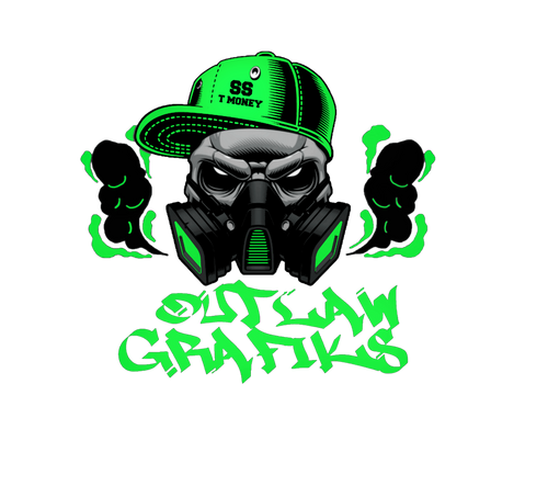 outlawgrafiks